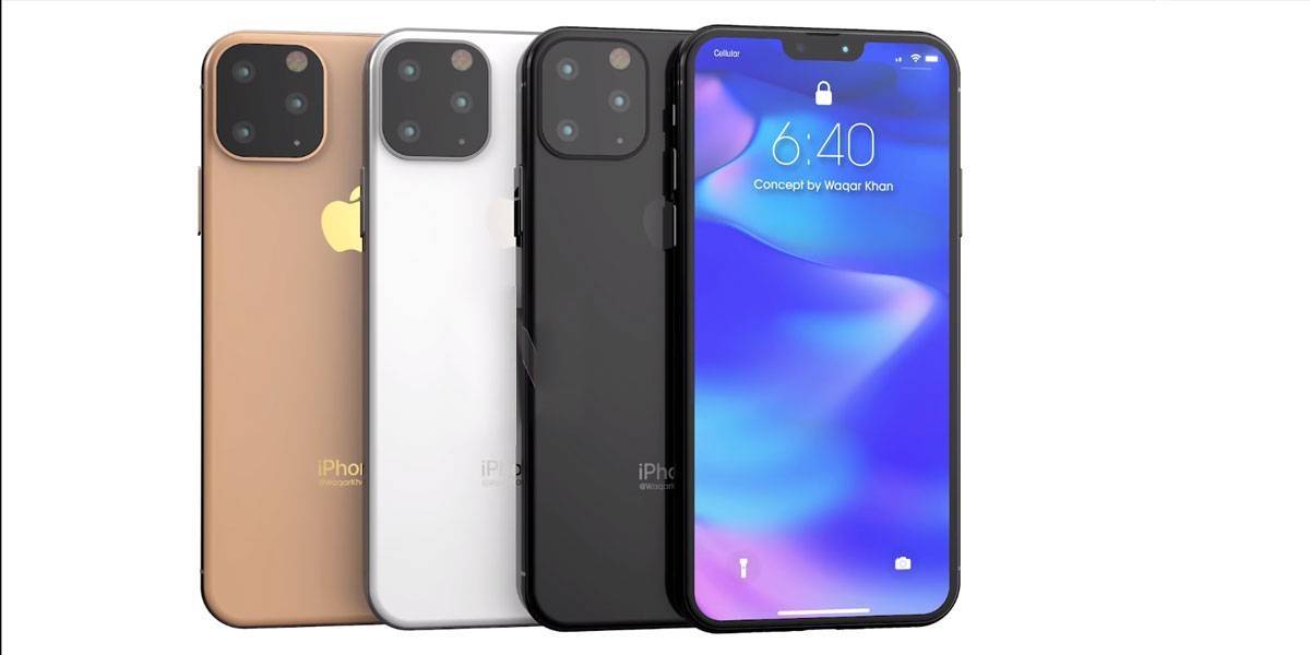 iphone barato
