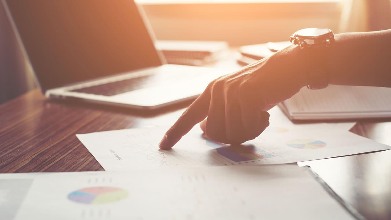 Avaliação do valor de uma marca