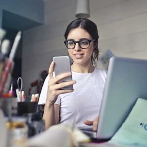 Como acompanhar rastreio aliexpress