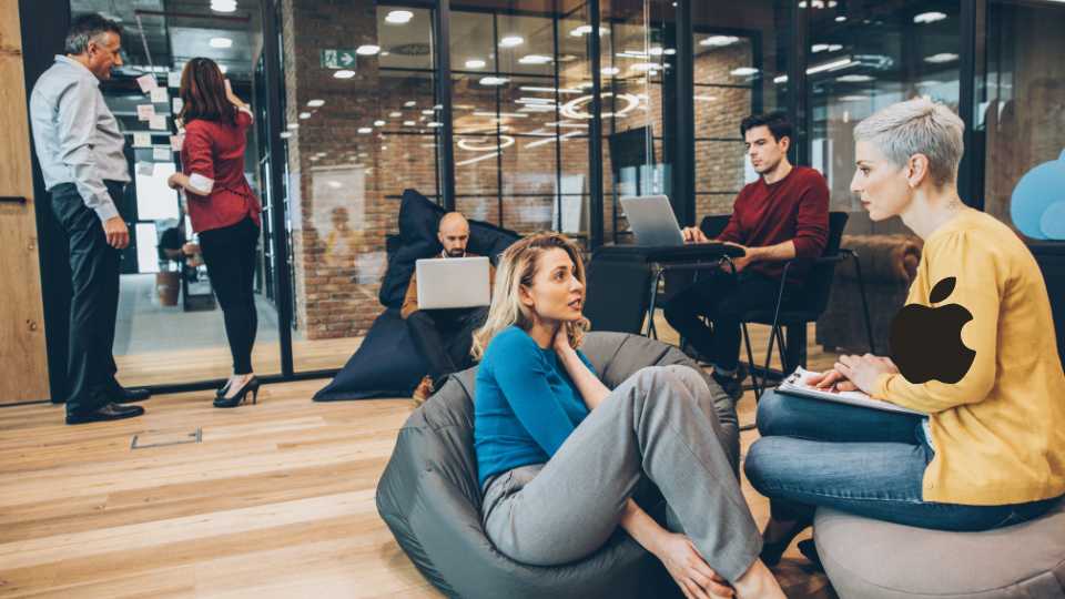 serviço de endereço fiscal