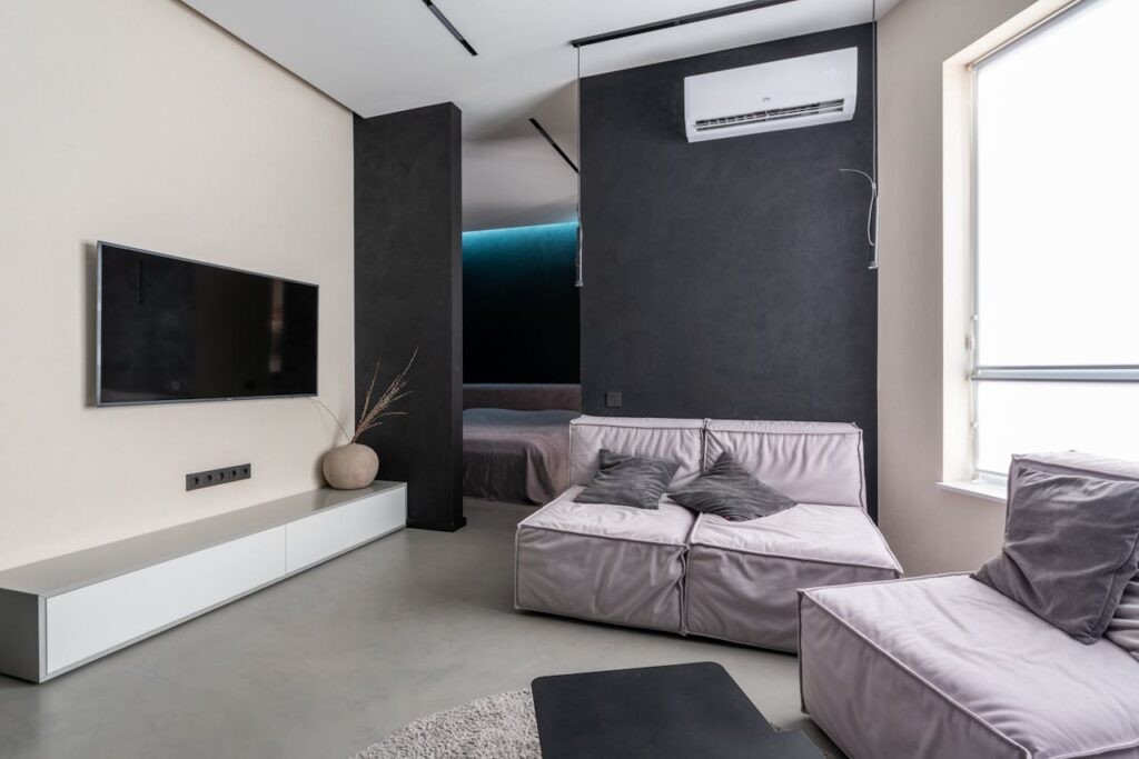 O que você precisa saber antes de comprar um ar condicionado