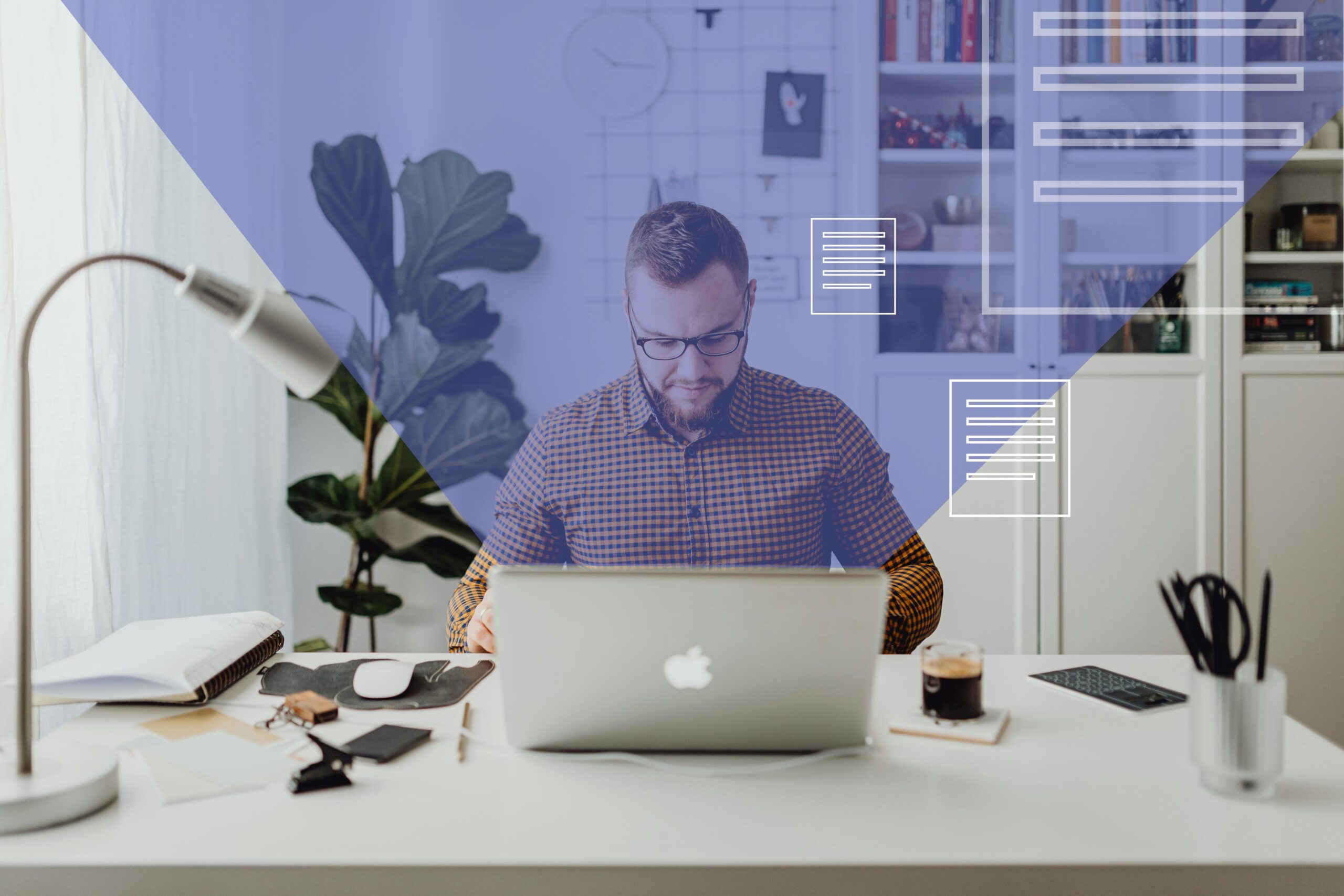 e-mail corporativo com domínio próprio