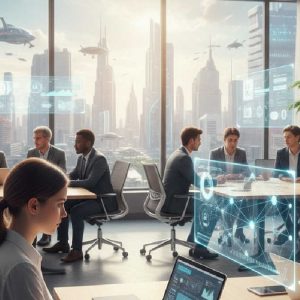 Otimização Web: Estratégias Essenciais para 2026