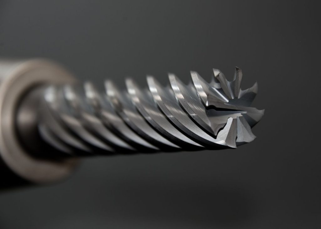 Efluente de metalmecânica: o que ele traz