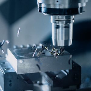 Efluente de metalmecânica: óleo, metais e ajuste de pH