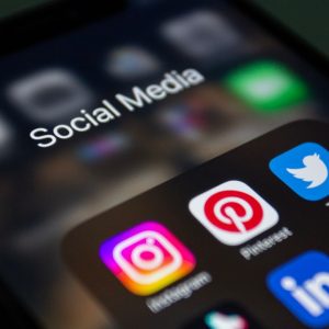 6 melhores sites de curtidas e visualizações em Reels