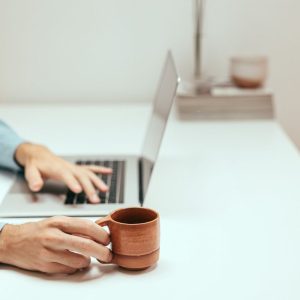 Saúde mental no trabalho: o que a NR-1 exige das empresas
